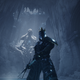 Mortal Shell (PS4) | $17 | GameStop